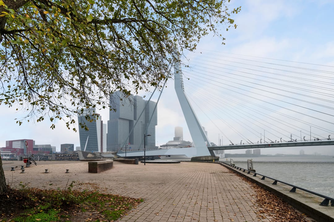 Foto 28 van Prins Hendrikkade 161-A