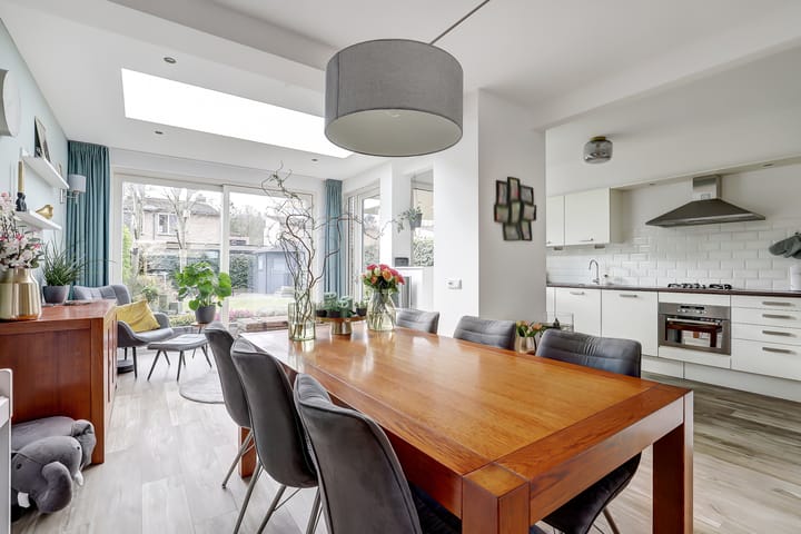 Foto 2 van Burgemeester van Grotenhuisstraat 14