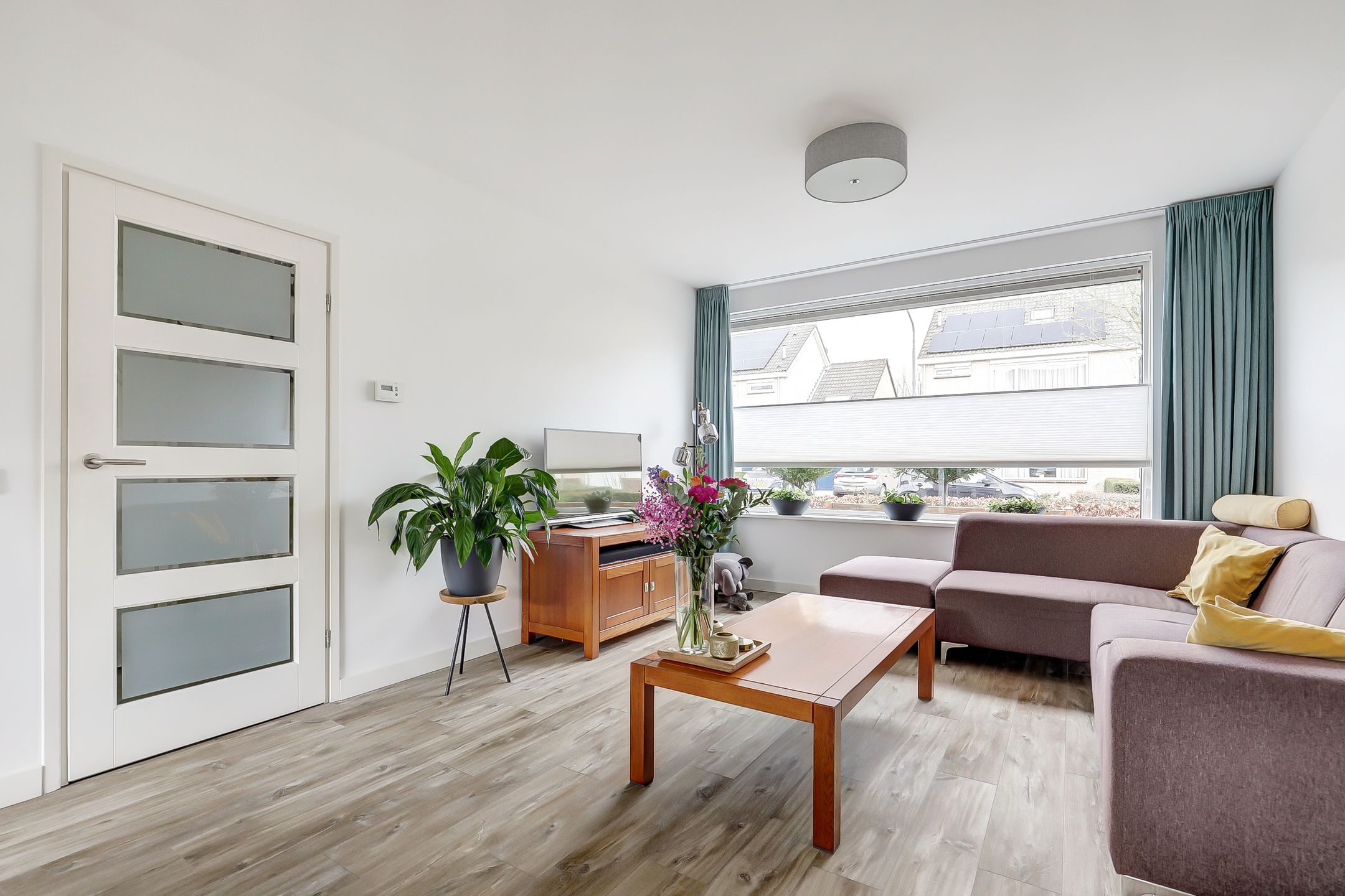 Foto 3 van Burgemeester van Grotenhuisstraat 14