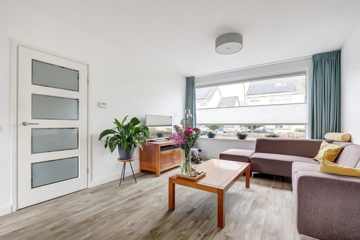 Foto 3 van Burgemeester van Grotenhuisstraat 14