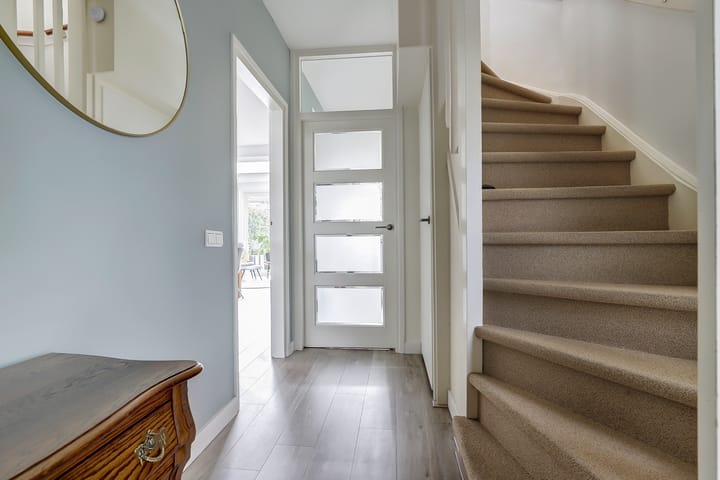 Foto 6 van Burgemeester van Grotenhuisstraat 14