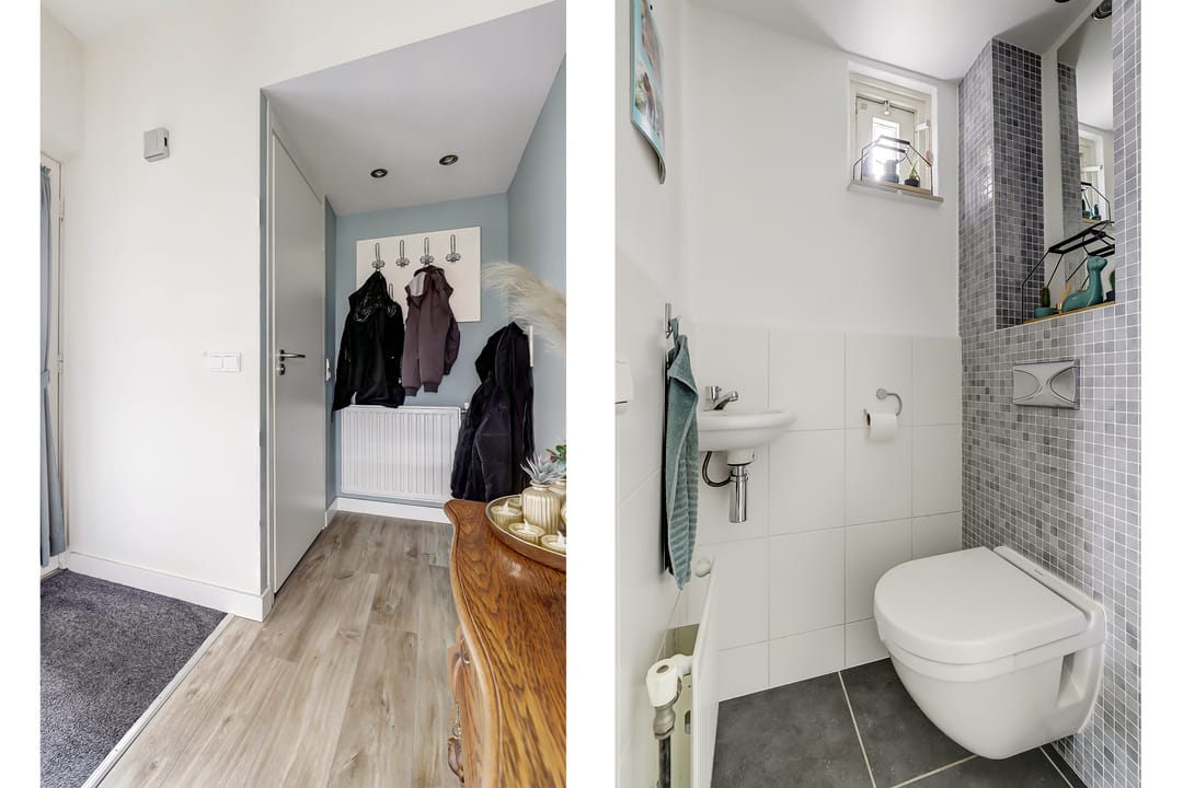 Foto 7 van Burgemeester van Grotenhuisstraat 14