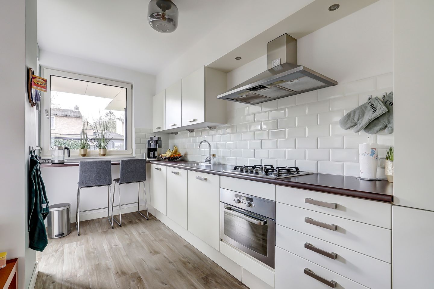 Foto 10 van Burgemeester van Grotenhuisstraat 14