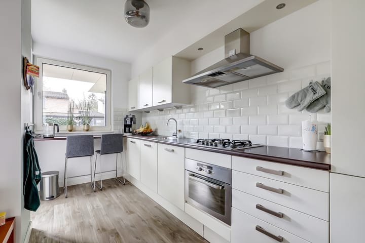 Foto 10 van Burgemeester van Grotenhuisstraat 14