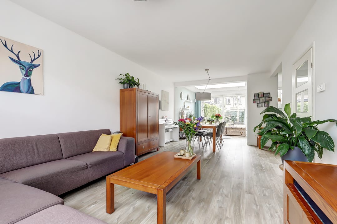 Foto 11 van Burgemeester van Grotenhuisstraat 14