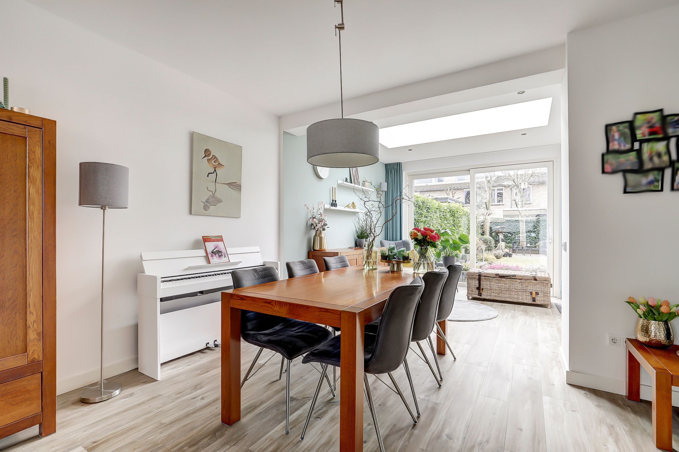 Foto 12 van Burgemeester van Grotenhuisstraat 14