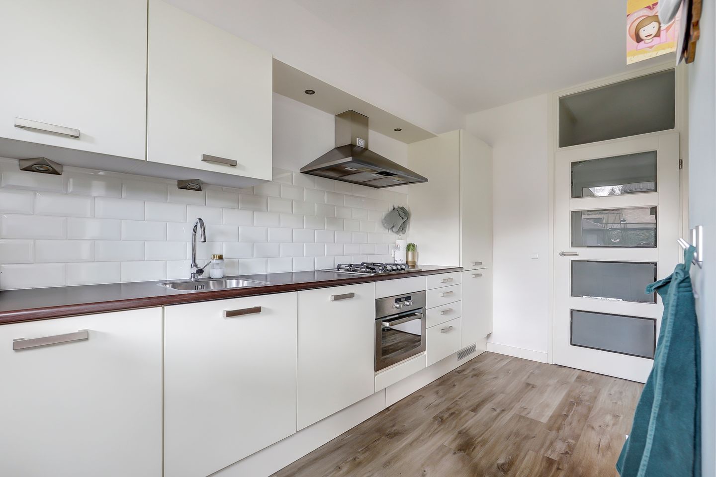 Foto 14 van Burgemeester van Grotenhuisstraat 14