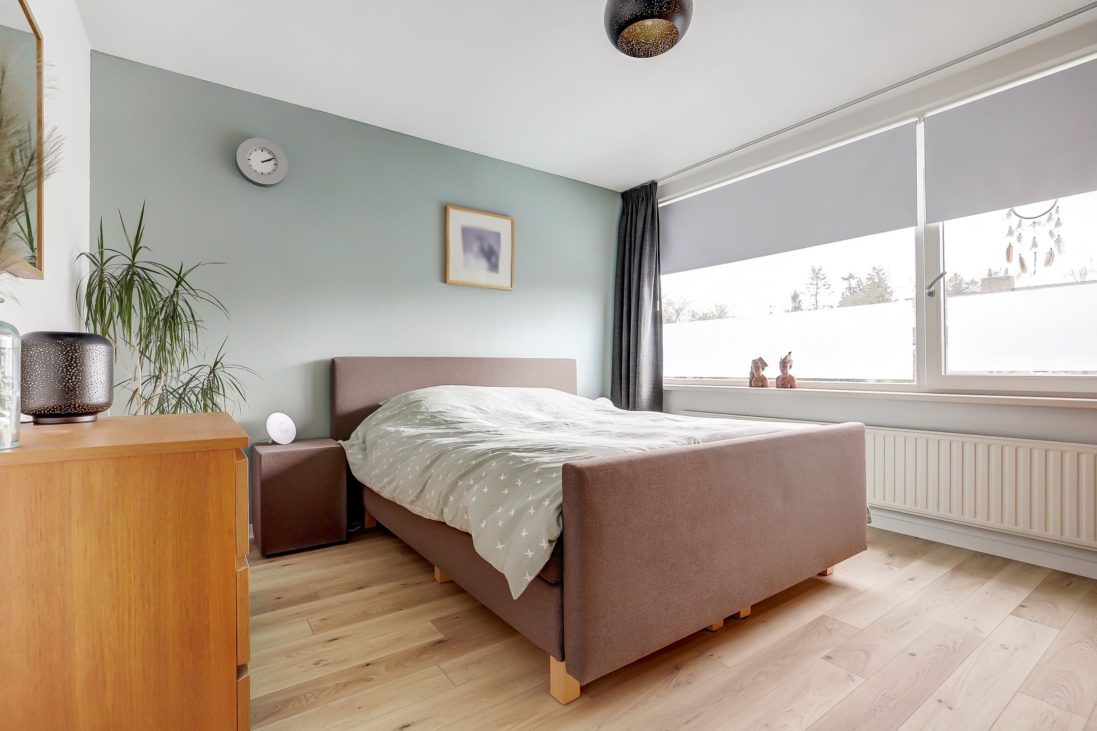 Foto 15 van Burgemeester van Grotenhuisstraat 14