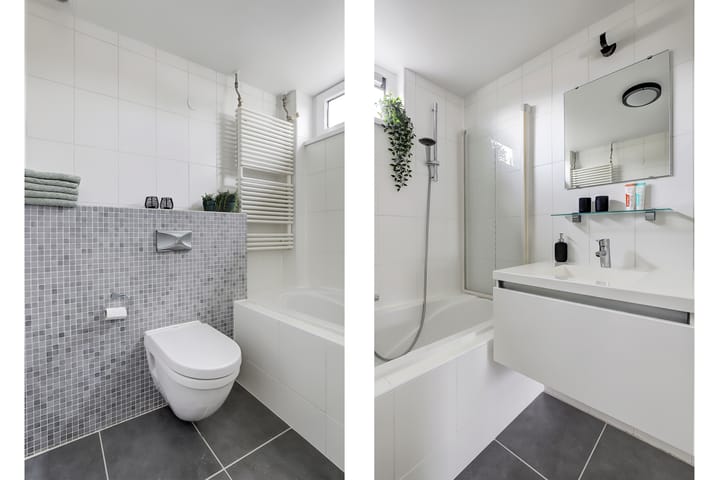 Foto 16 van Burgemeester van Grotenhuisstraat 14