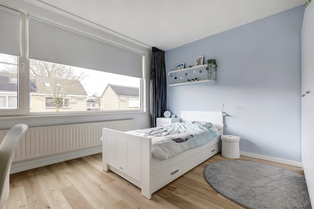 Foto 17 van Burgemeester van Grotenhuisstraat 14