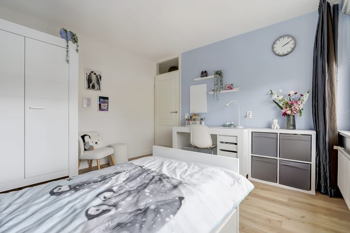 Foto 18 van Burgemeester van Grotenhuisstraat 14