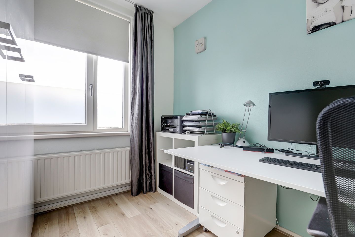 Foto 19 van Burgemeester van Grotenhuisstraat 14