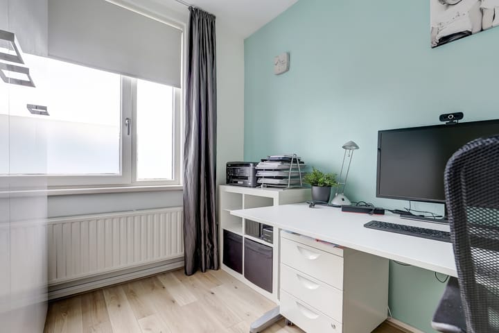 Foto 19 van Burgemeester van Grotenhuisstraat 14