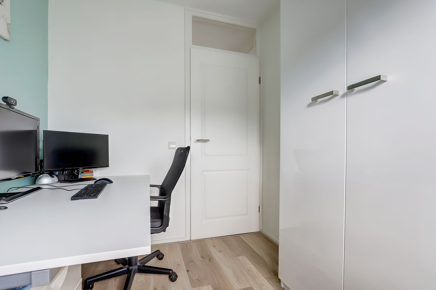 Foto 20 van Burgemeester van Grotenhuisstraat 14