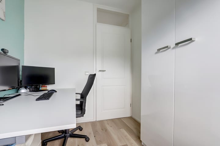 Foto 20 van Burgemeester van Grotenhuisstraat 14