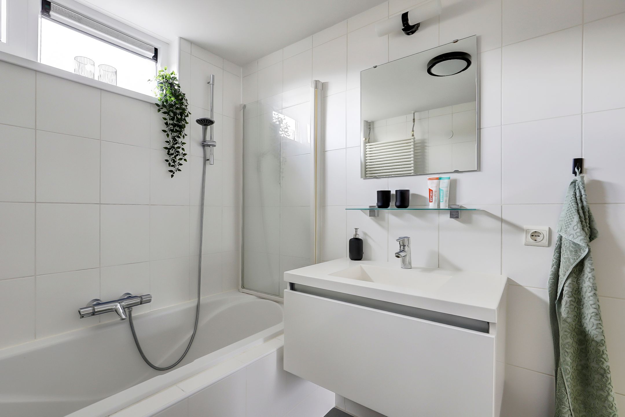 Foto 21 van Burgemeester van Grotenhuisstraat 14