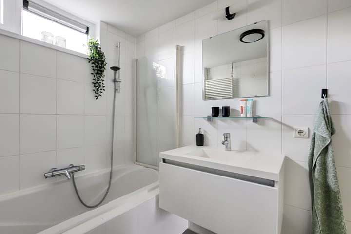 Foto 21 van Burgemeester van Grotenhuisstraat 14