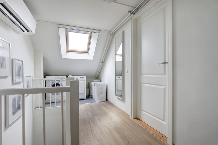 Foto 22 van Burgemeester van Grotenhuisstraat 14