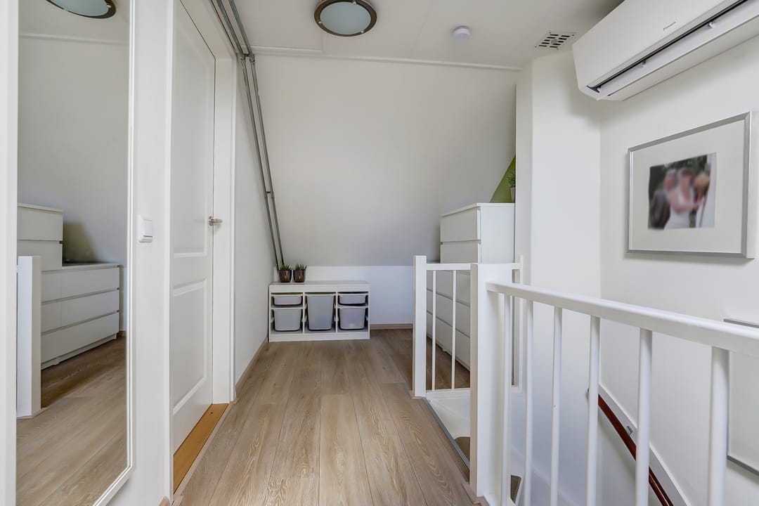 Foto 23 van Burgemeester van Grotenhuisstraat 14