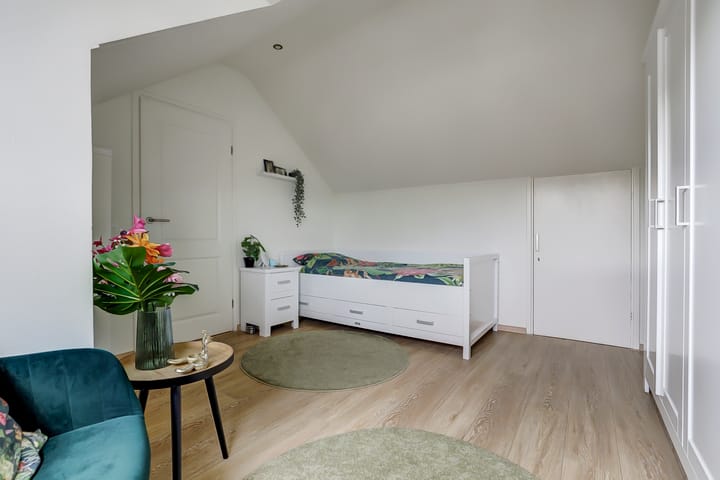 Foto 25 van Burgemeester van Grotenhuisstraat 14