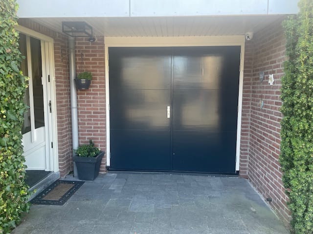 Foto 29 van Burgemeester van Grotenhuisstraat 14