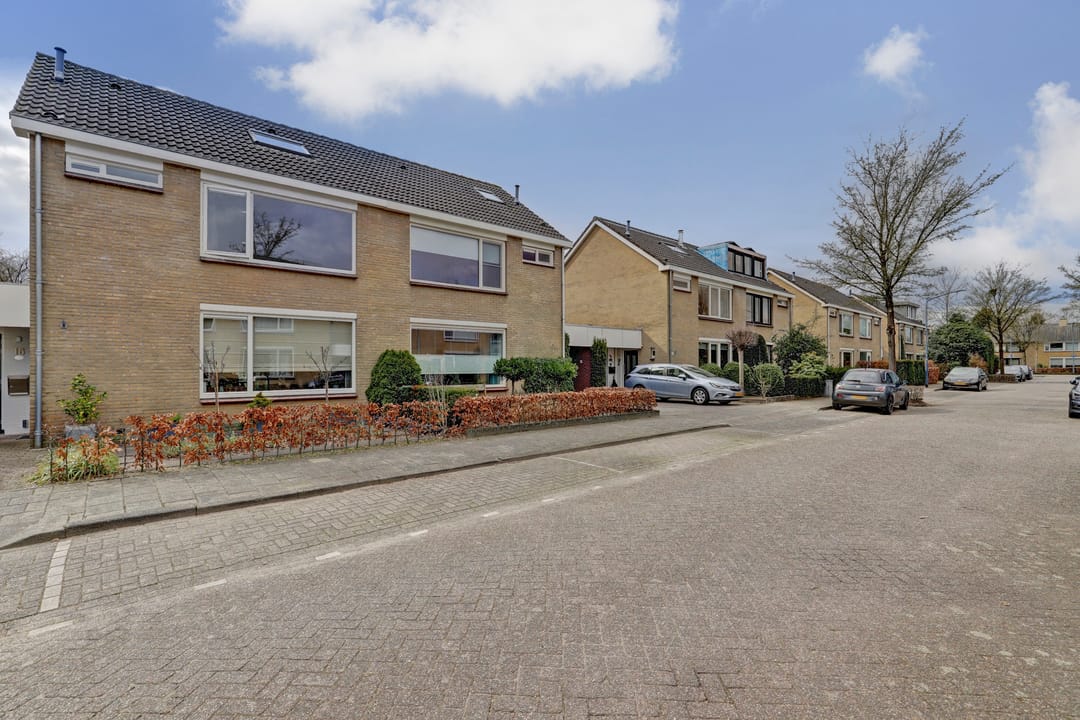 Foto 31 van Burgemeester van Grotenhuisstraat 14