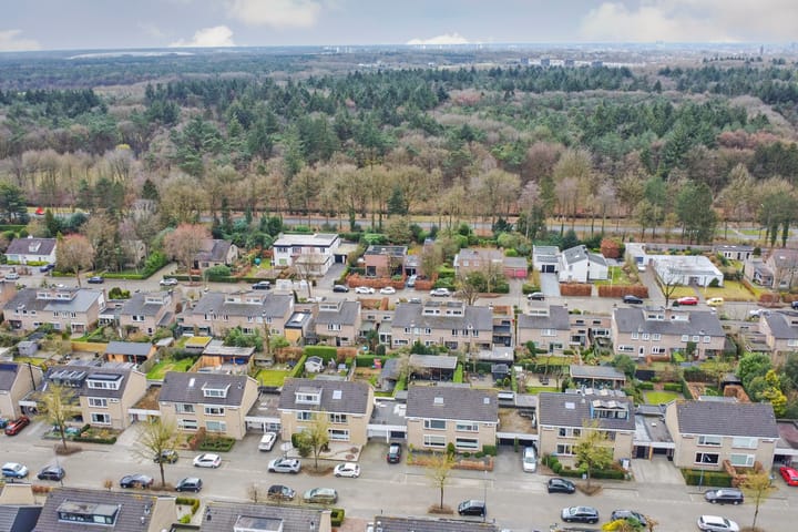 Foto 32 van Burgemeester van Grotenhuisstraat 14