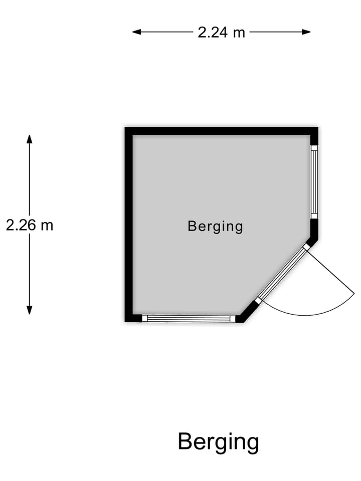 Foto 38 van Burgemeester van Grotenhuisstraat 14