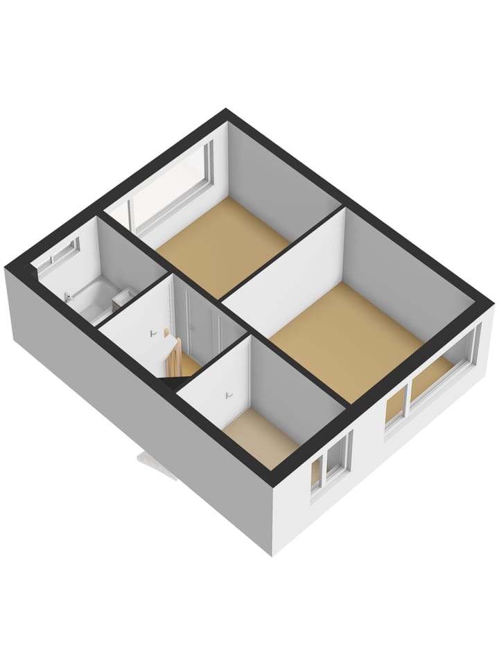 Foto 40 van Burgemeester van Grotenhuisstraat 14