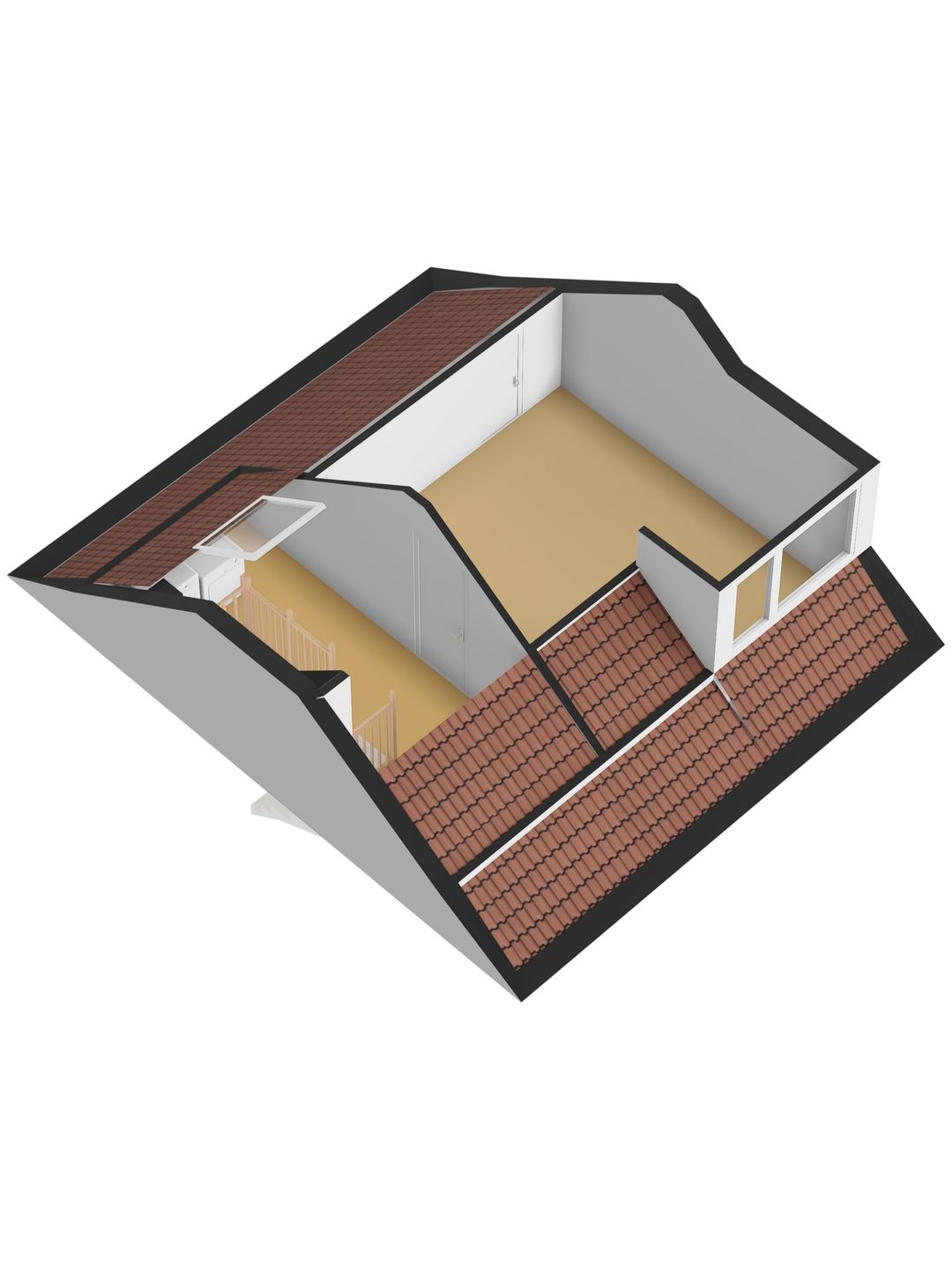 Foto 41 van Burgemeester van Grotenhuisstraat 14