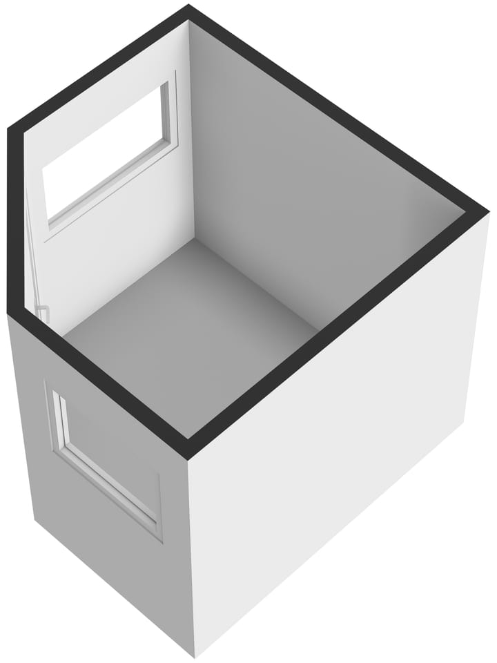 Foto 42 van Burgemeester van Grotenhuisstraat 14