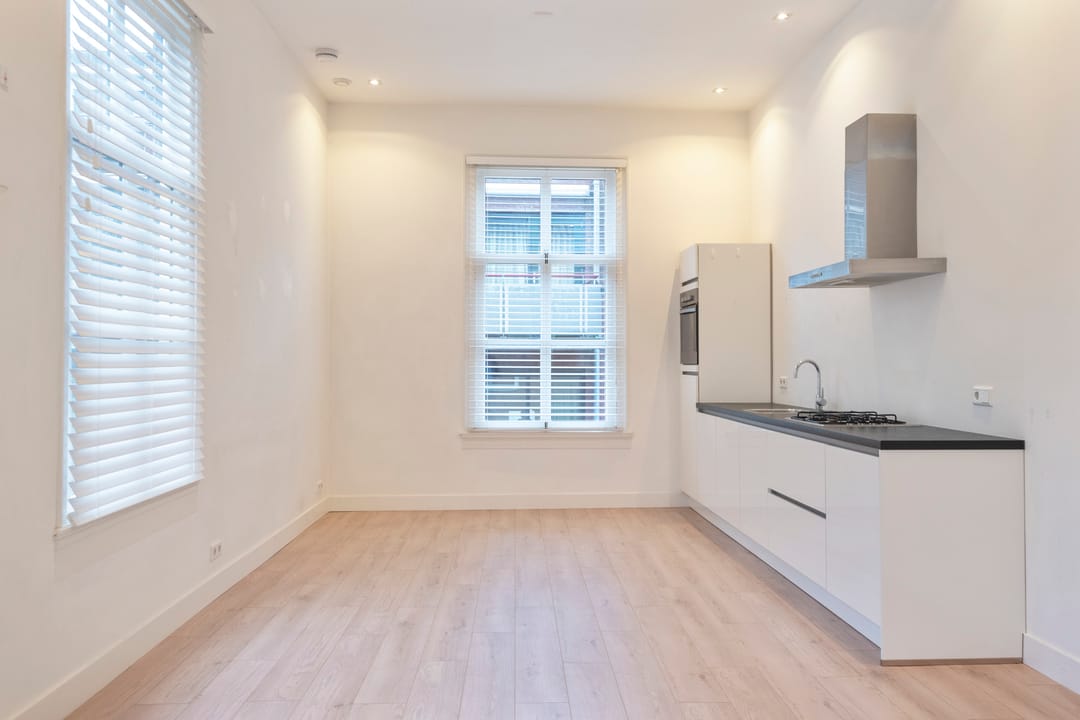 Foto 7 van Stoofsteeg 6-C