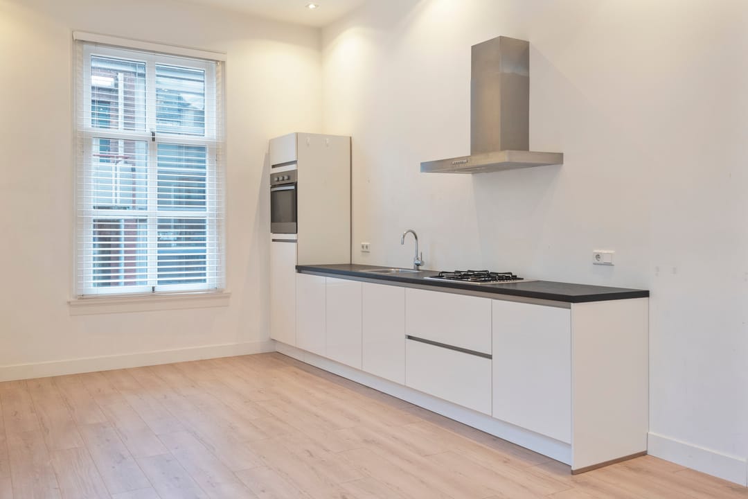 Foto 8 van Stoofsteeg 6-C