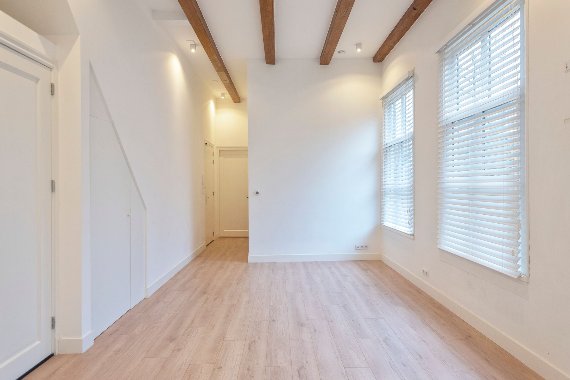 Foto 9 van Stoofsteeg 6-C