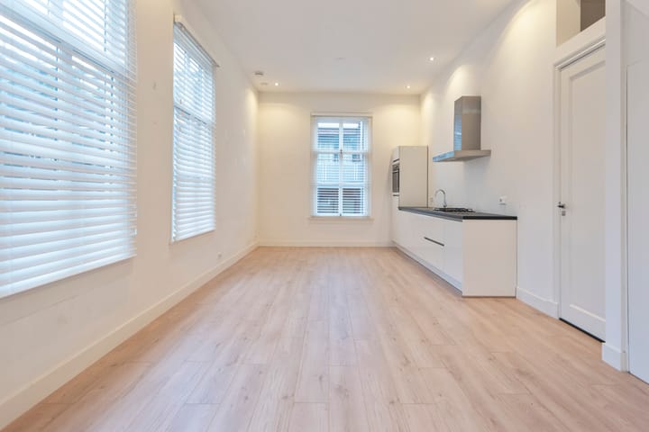 Foto 11 van Stoofsteeg 6-C