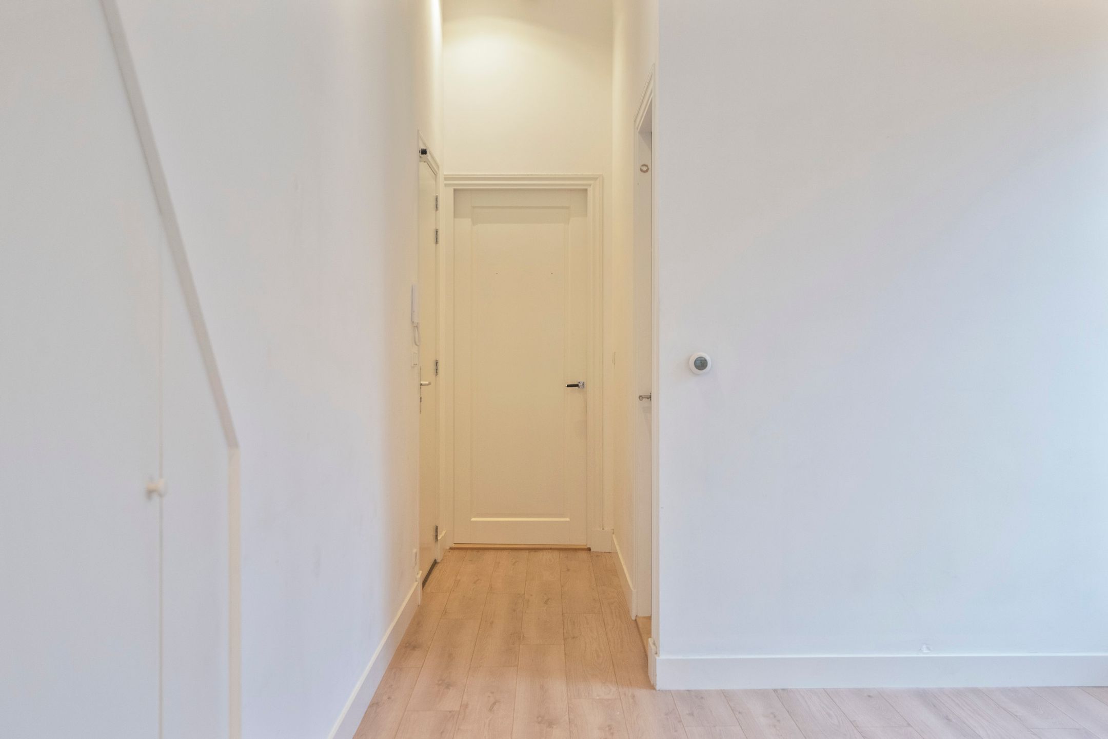 Foto 12 van Stoofsteeg 6-C