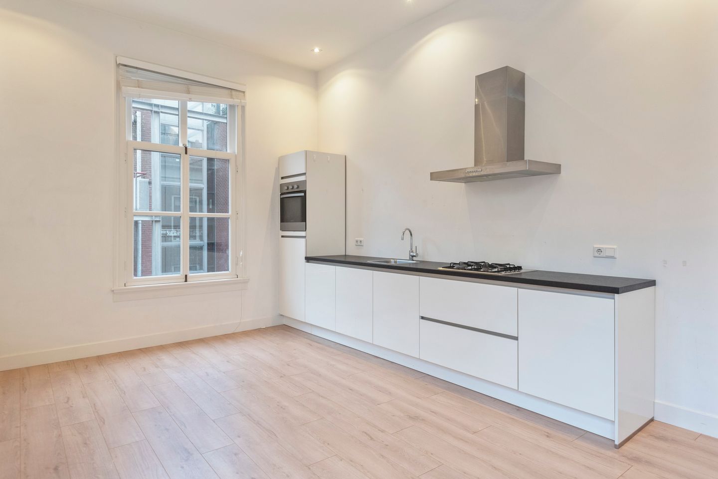 Foto 14 van Stoofsteeg 6-C