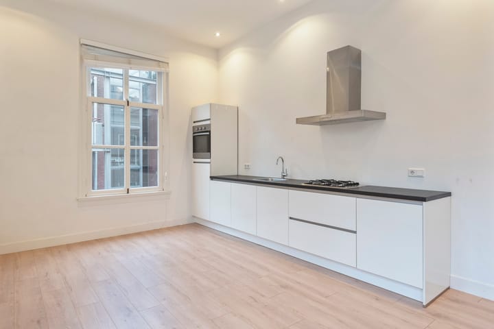 Foto 14 van Stoofsteeg 6-C