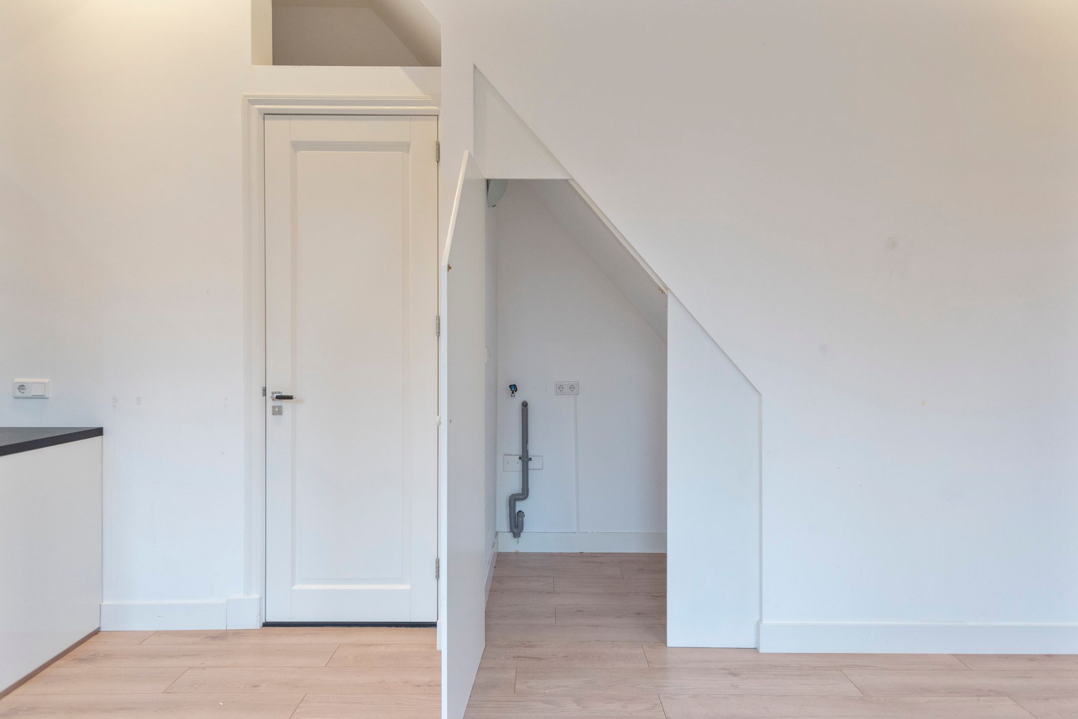 Foto 15 van Stoofsteeg 6-C