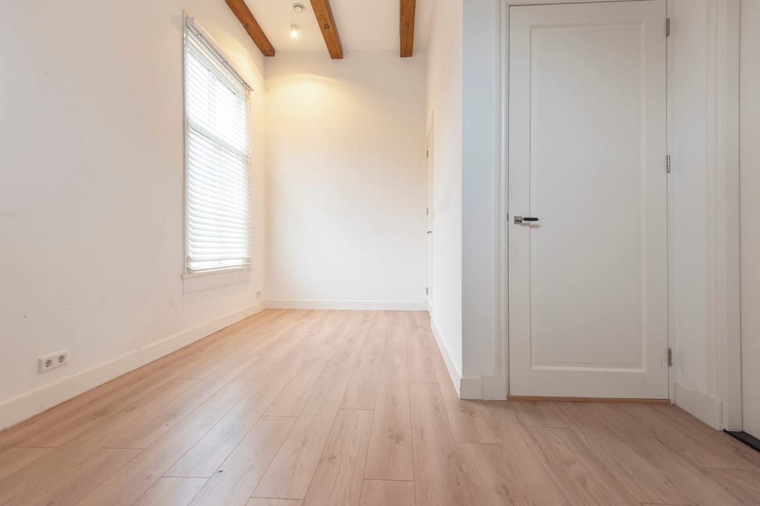 Foto 17 van Stoofsteeg 6-C