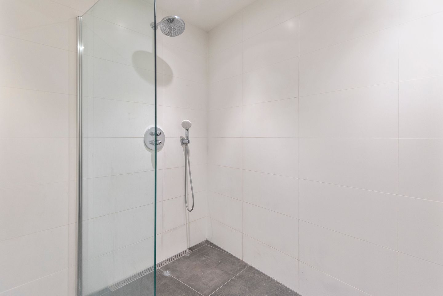 Foto 19 van Stoofsteeg 6-C