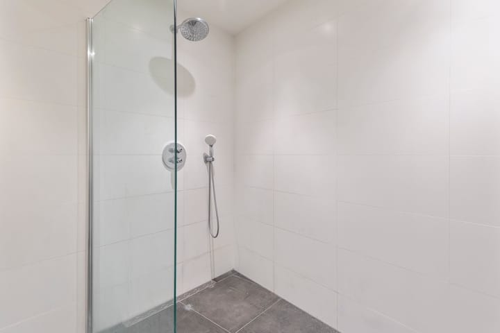 Foto 19 van Stoofsteeg 6-C