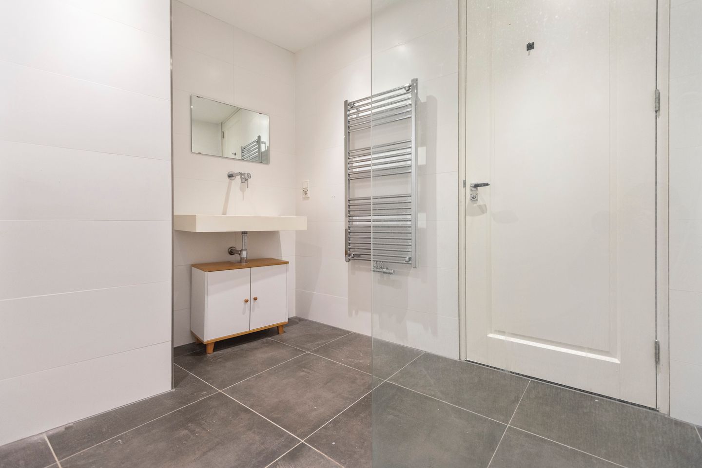 Foto 20 van Stoofsteeg 6-C