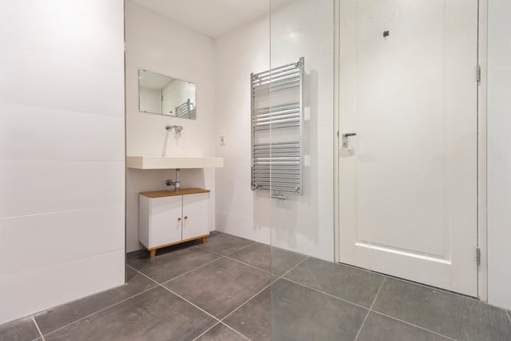 Foto 20 van Stoofsteeg 6-C