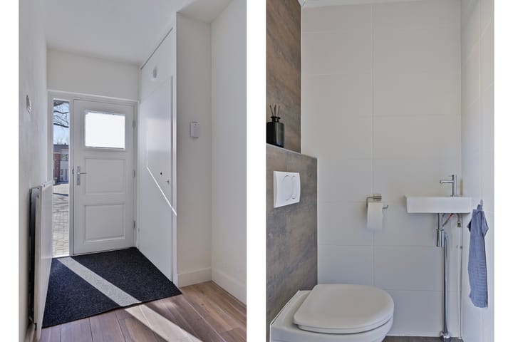 Foto 8 van De Meerkoet 17