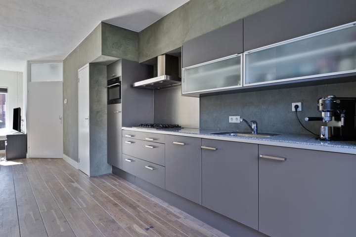 Foto 14 van De Meerkoet 17