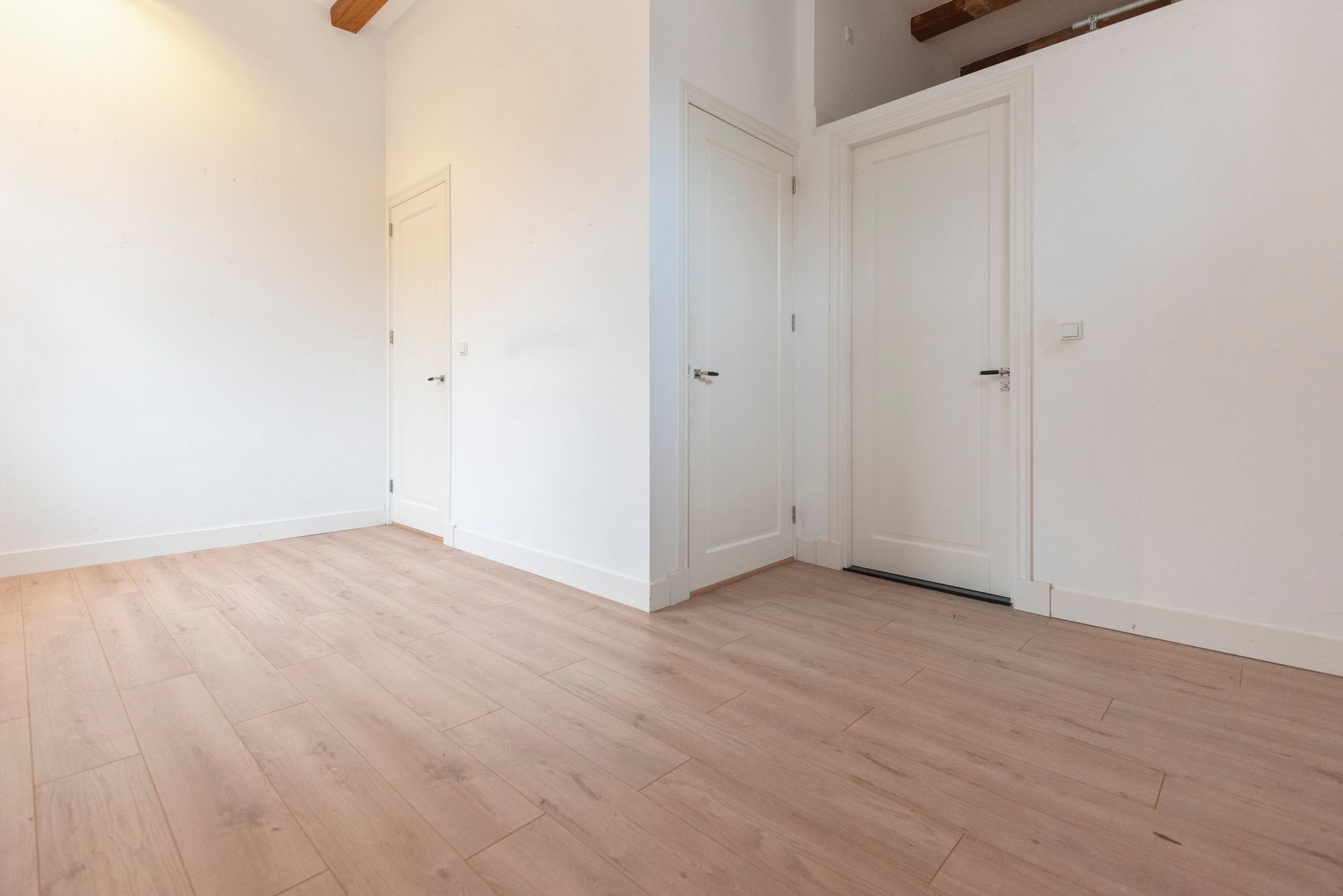 Foto 18 van Stoofsteeg 6-C