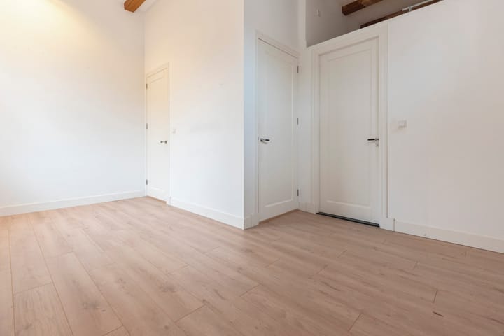 Foto 18 van Stoofsteeg 6-C