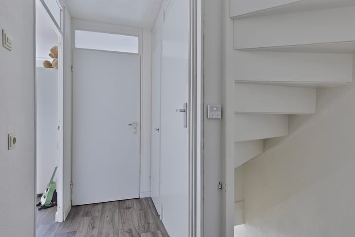 Foto 17 van De Meerkoet 17