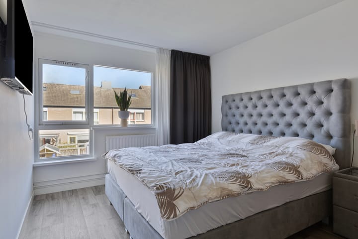 Foto 19 van De Meerkoet 17